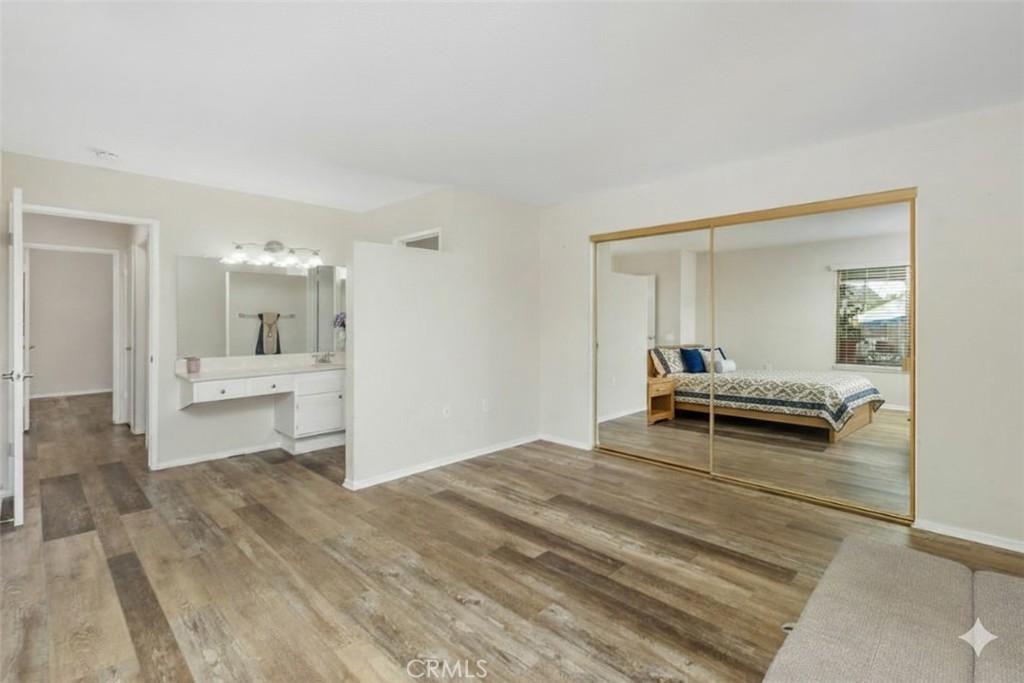 27958 Foxfire Street