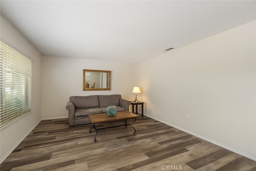 27958 Foxfire Street