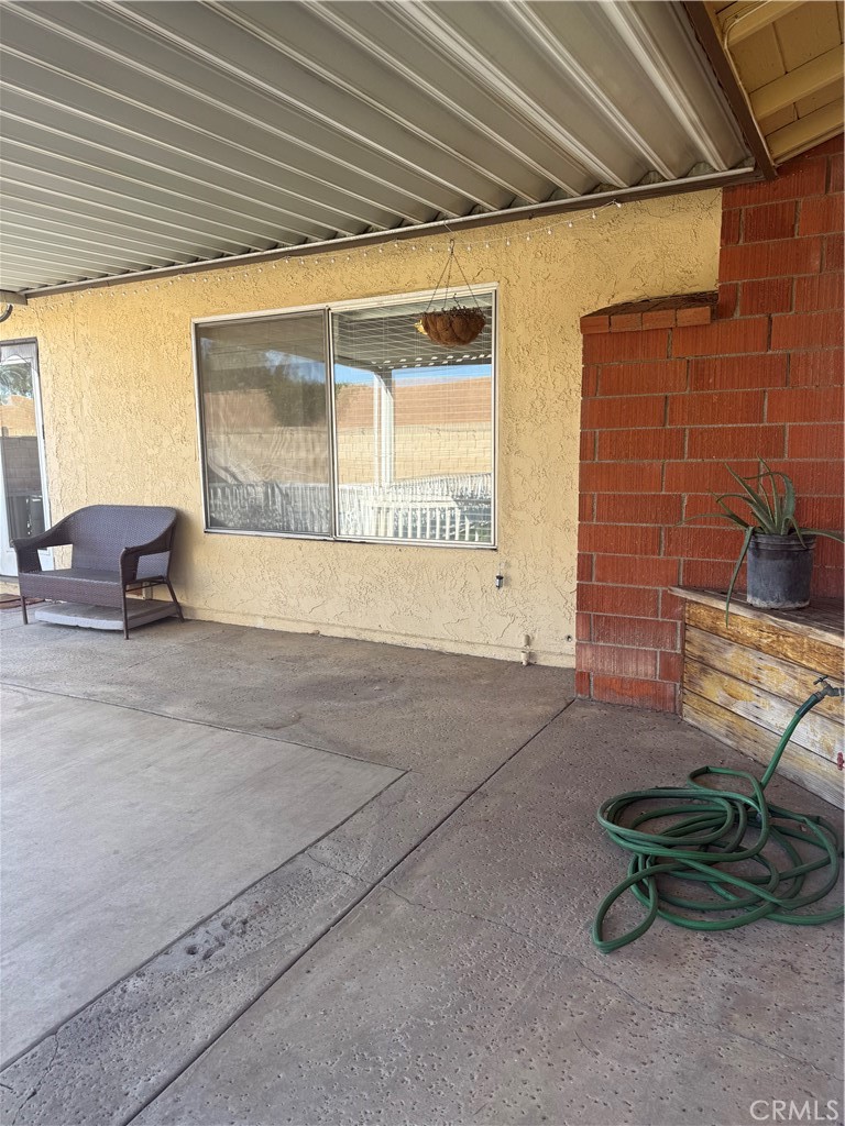 27958 Foxfire Street