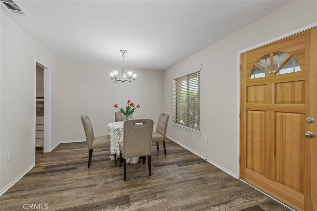 27958 Foxfire Street