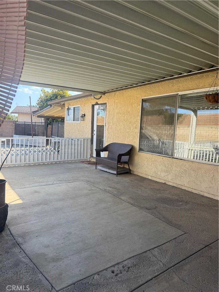 27958 Foxfire Street