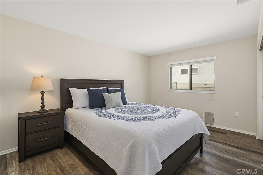 27958 Foxfire Street