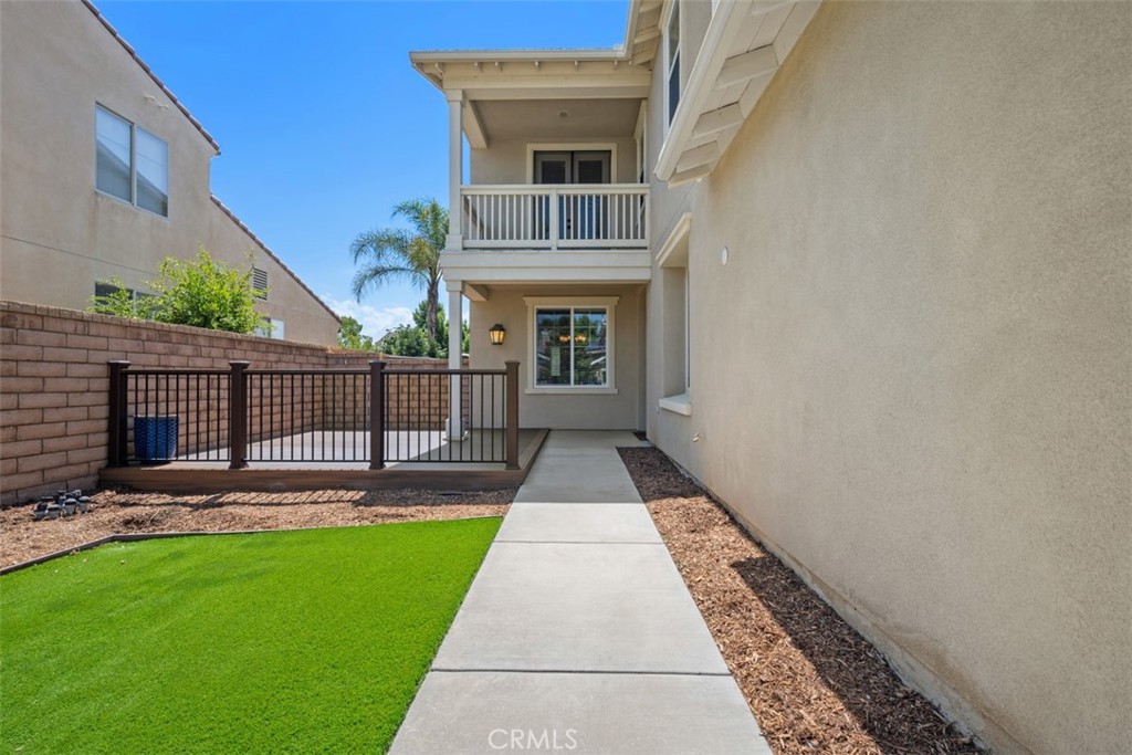 32051 Clear Springs Drive