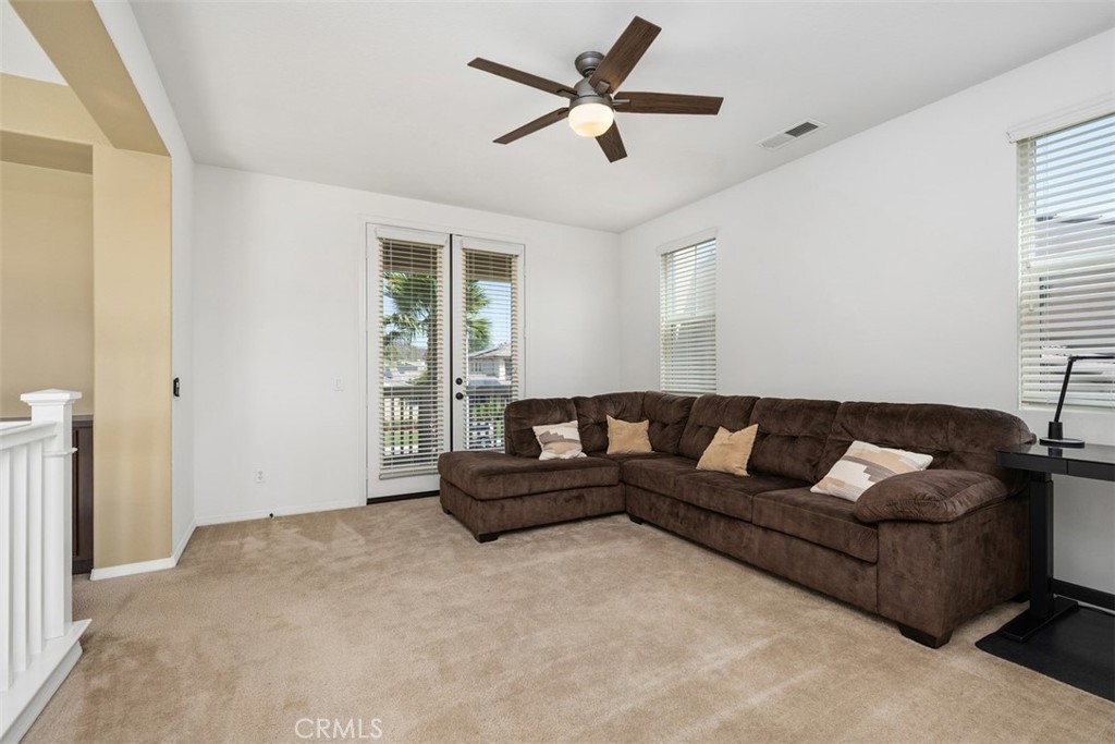 32051 Clear Springs Drive