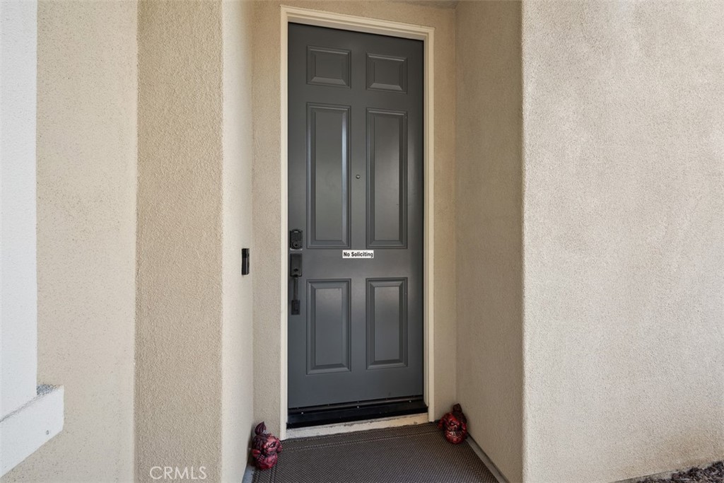 32051 Clear Springs Drive