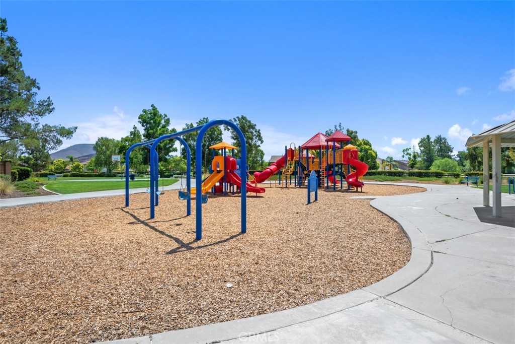 32051 Clear Springs Drive