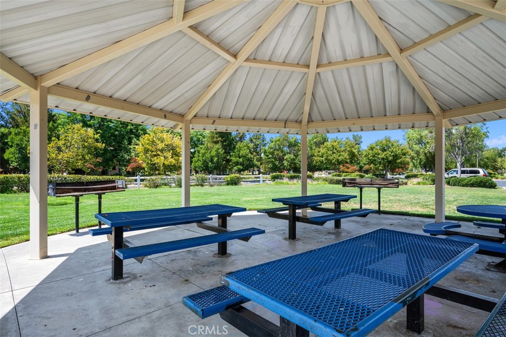 32051 Clear Springs Drive