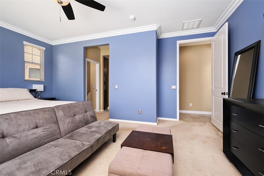 32051 Clear Springs Drive