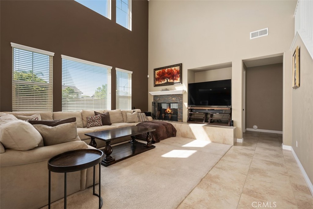 32051 Clear Springs Drive