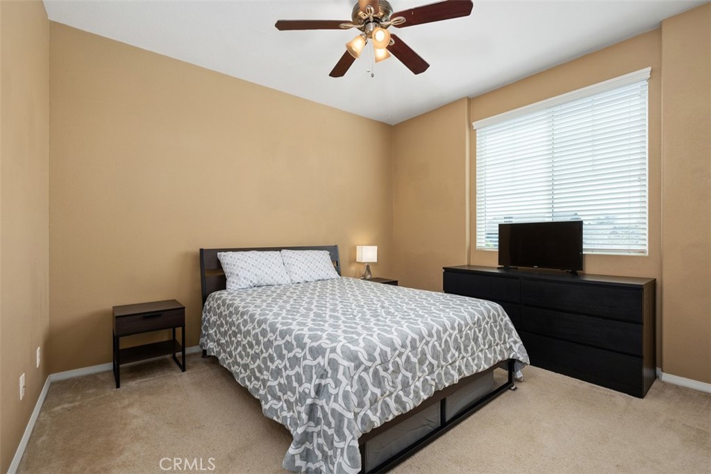 32051 Clear Springs Drive