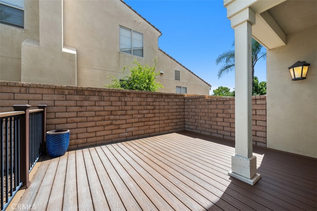 32051 Clear Springs Drive