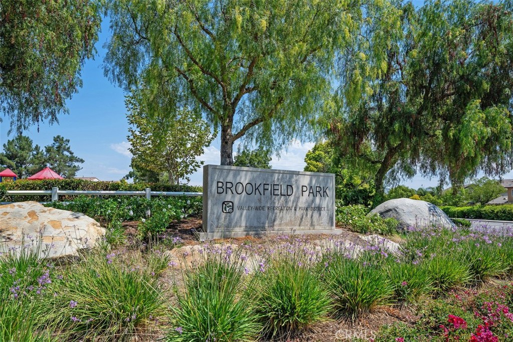 32051 Clear Springs Drive