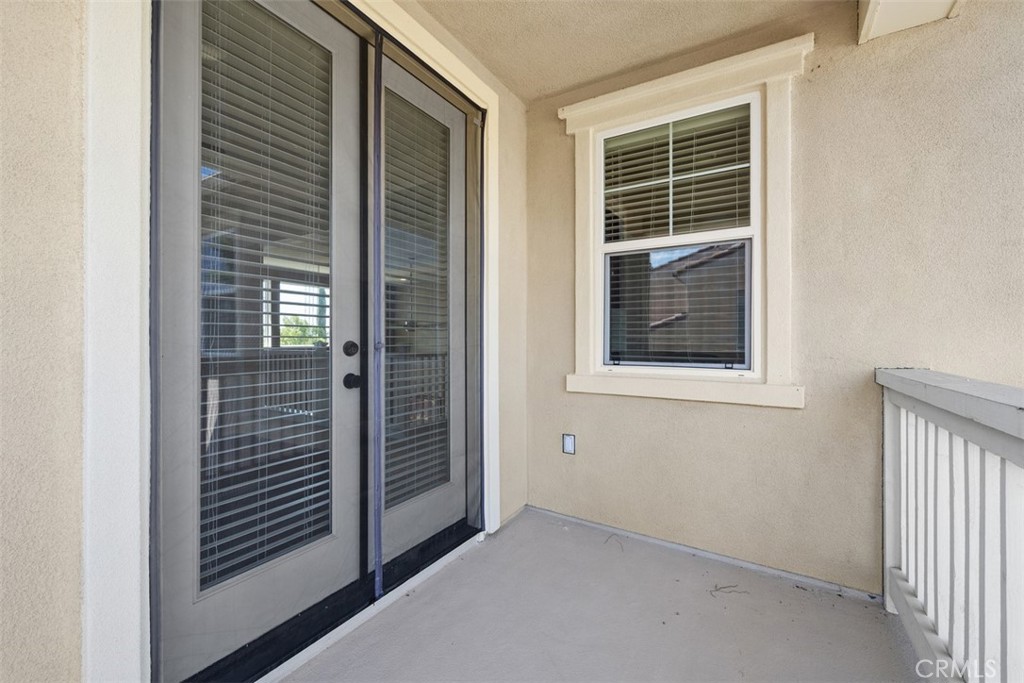 32051 Clear Springs Drive