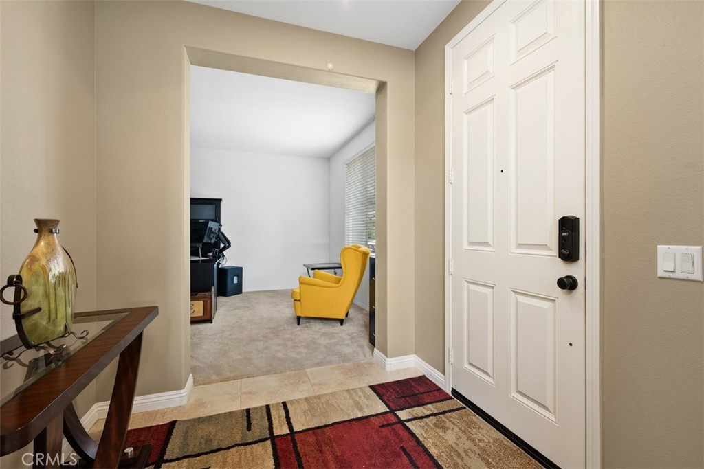 32051 Clear Springs Drive