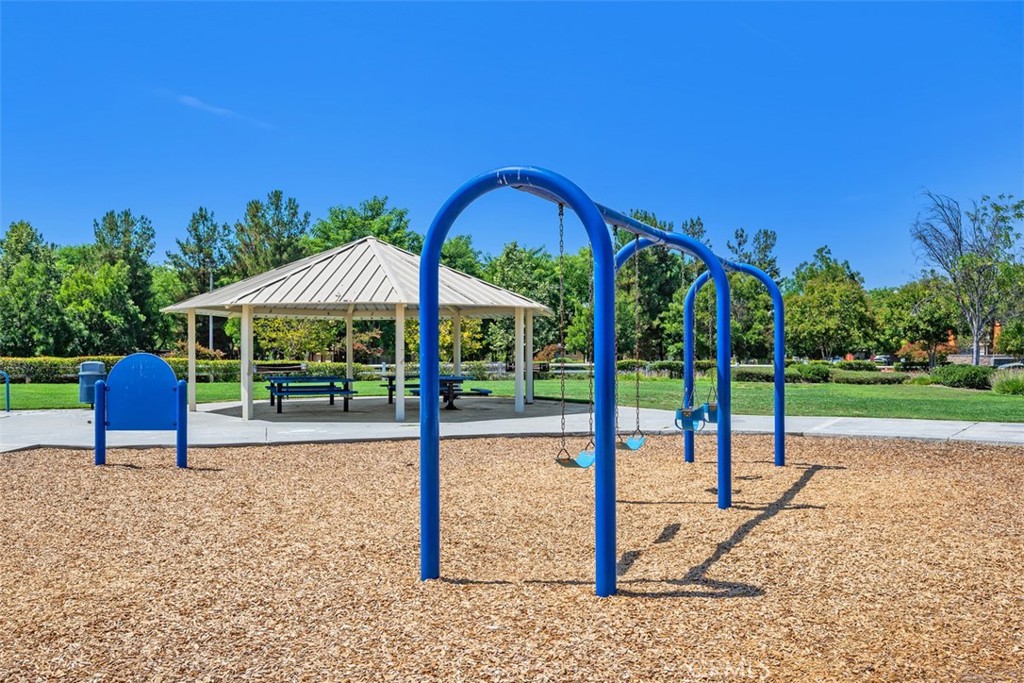 32051 Clear Springs Drive