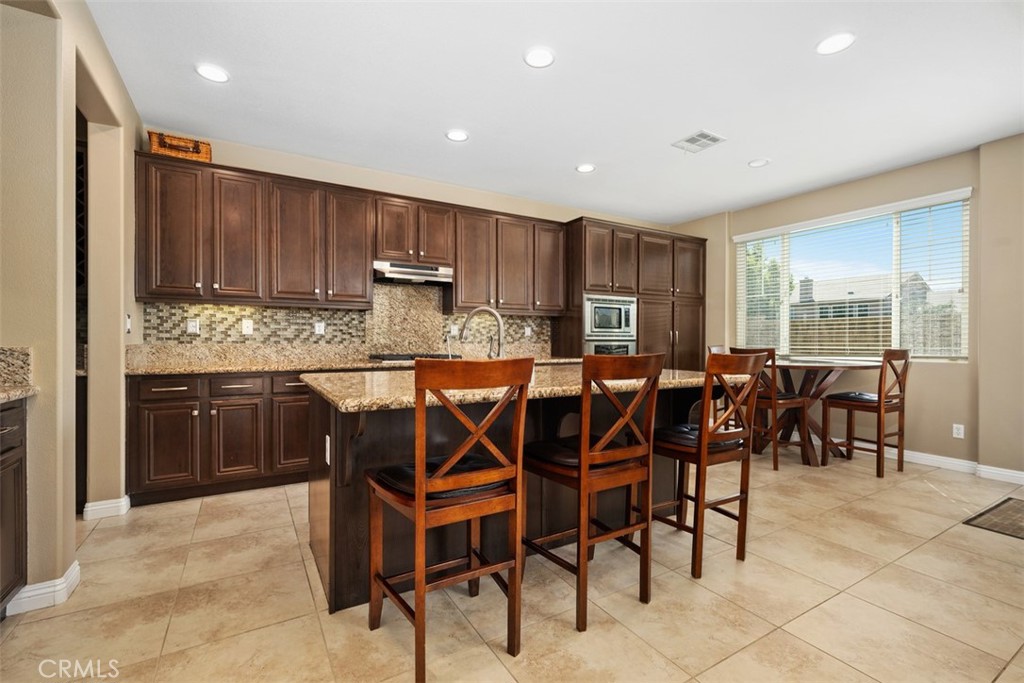 32051 Clear Springs Drive