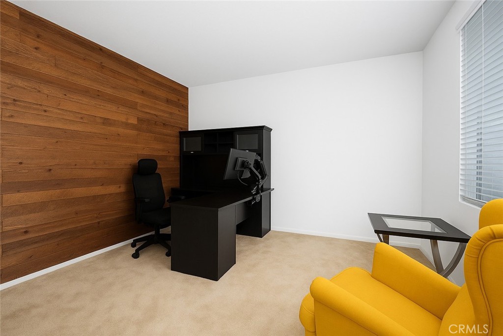 32051 Clear Springs Drive