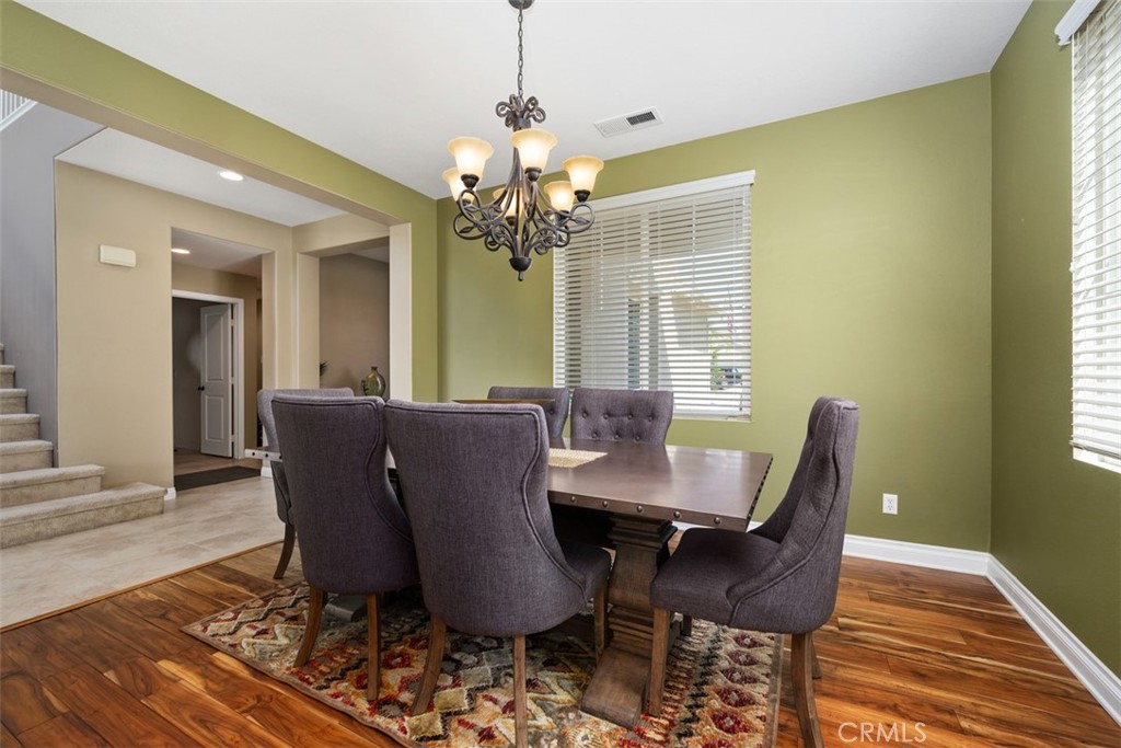 32051 Clear Springs Drive