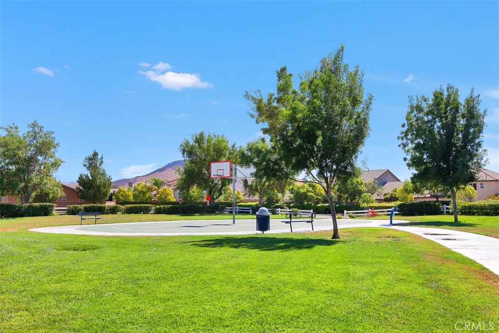 32051 Clear Springs Drive