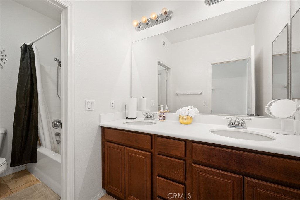 32051 Clear Springs Drive