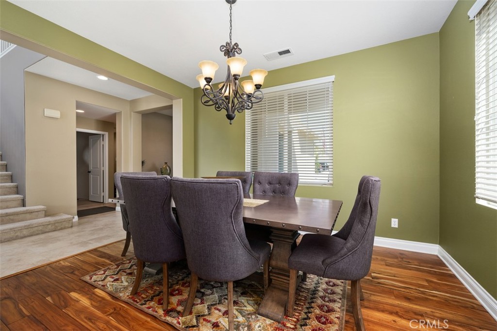 32051 Clear Springs Drive