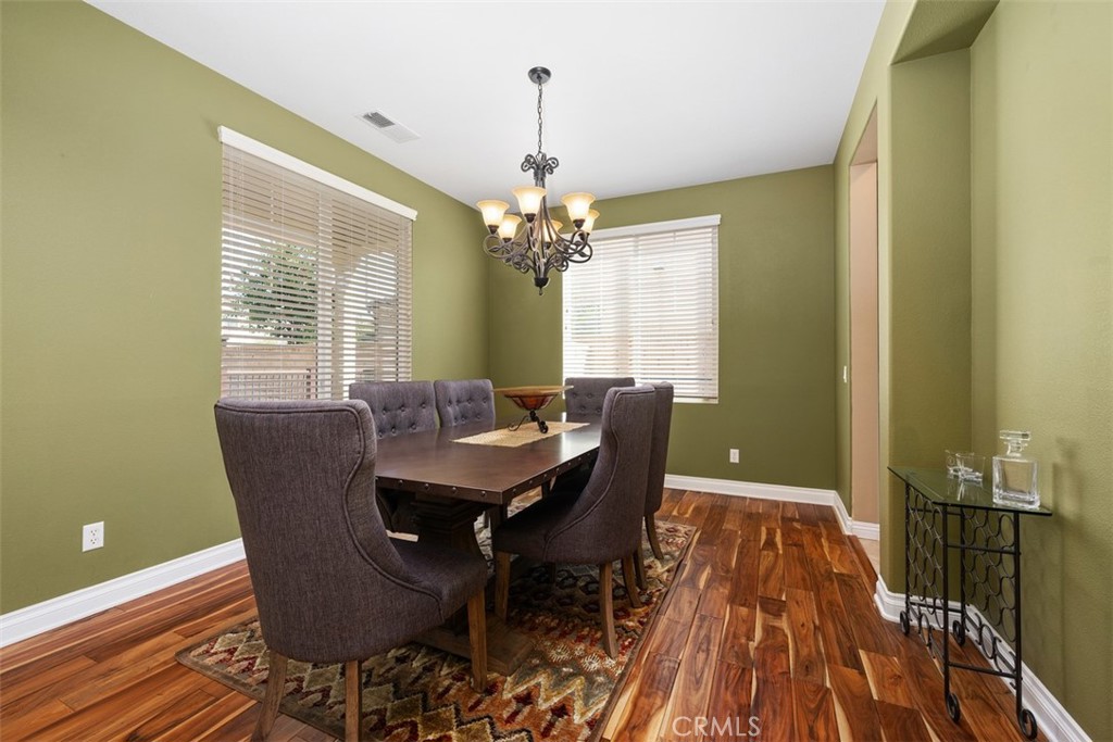 32051 Clear Springs Drive