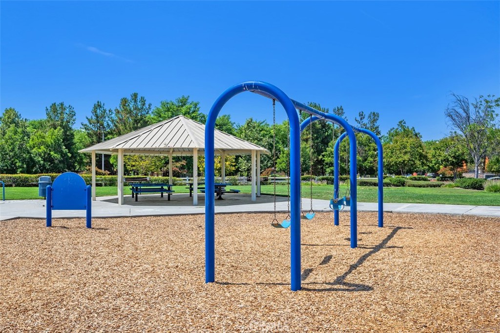 32051 Clear Springs Drive