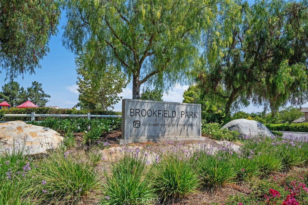 32051 Clear Springs Drive