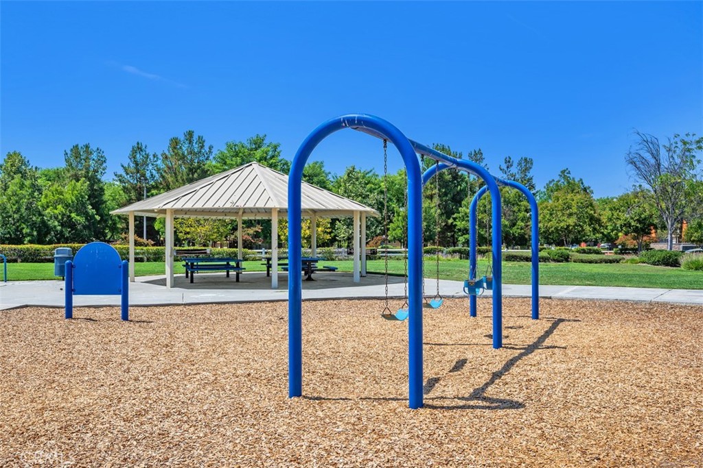 32051 Clear Springs Drive