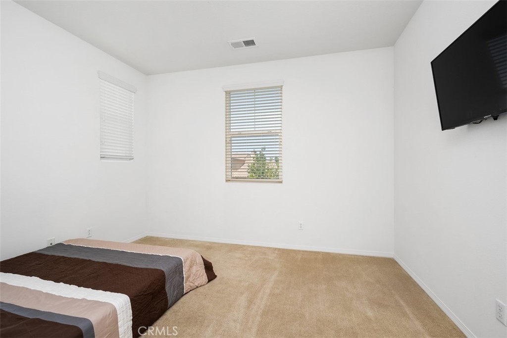 32051 Clear Springs Drive