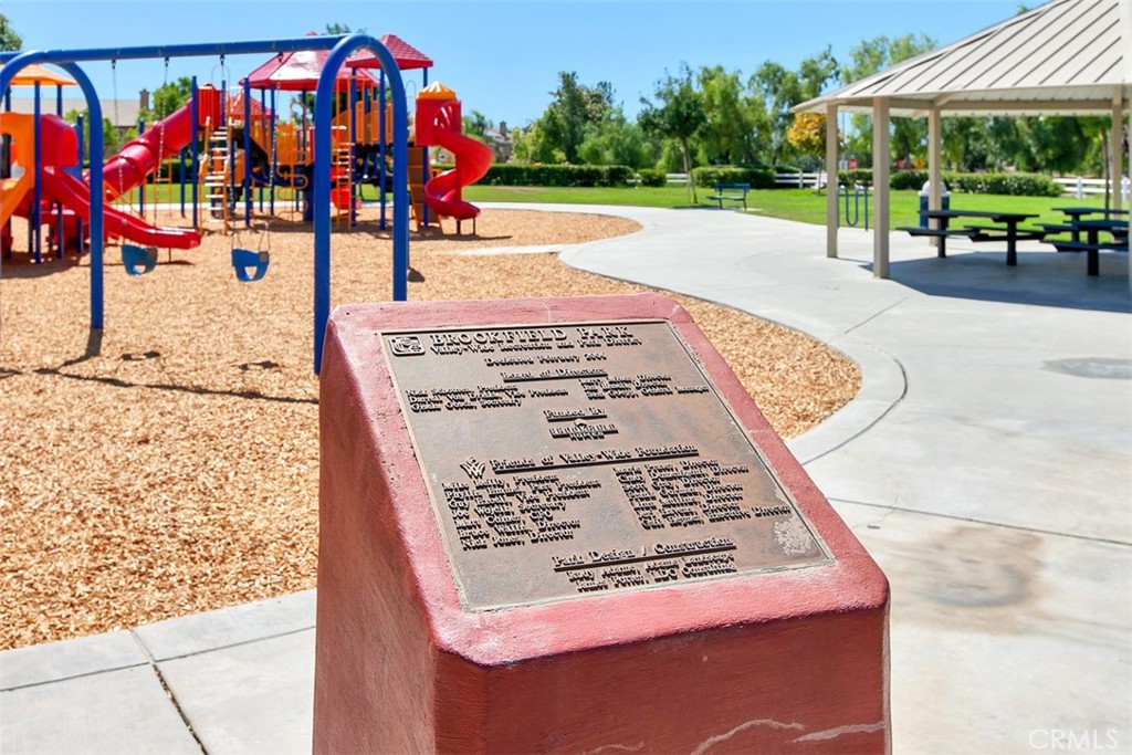 32051 Clear Springs Drive