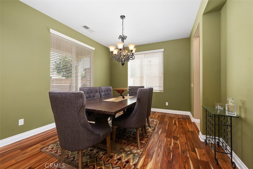 32051 Clear Springs Drive