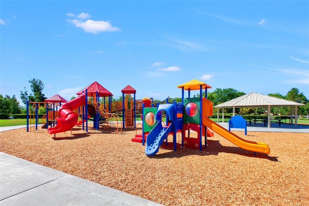 32051 Clear Springs Drive