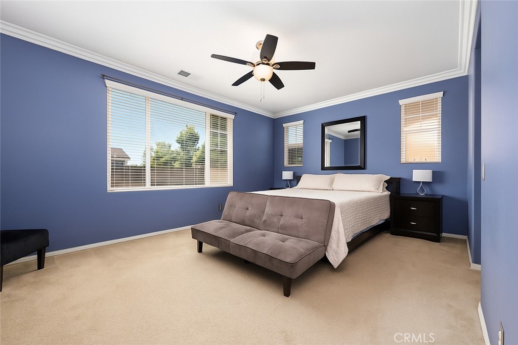 32051 Clear Springs Drive