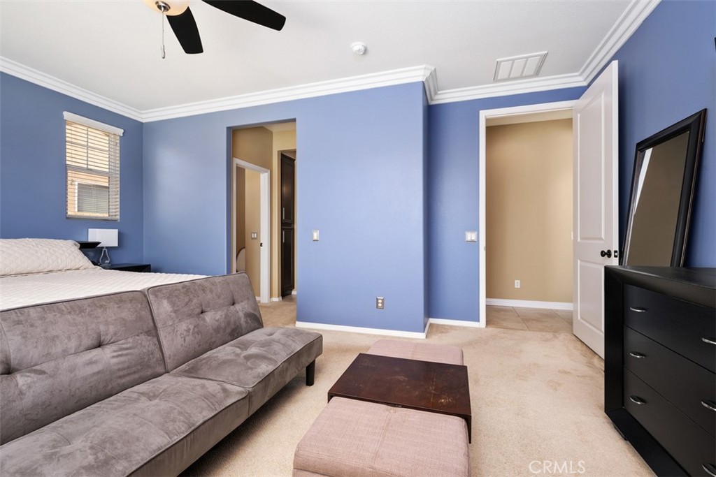 32051 Clear Springs Drive