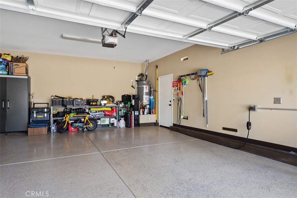 32051 Clear Springs Drive