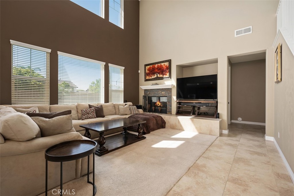 32051 Clear Springs Drive