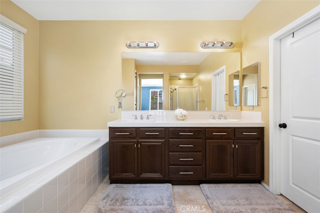 32051 Clear Springs Drive