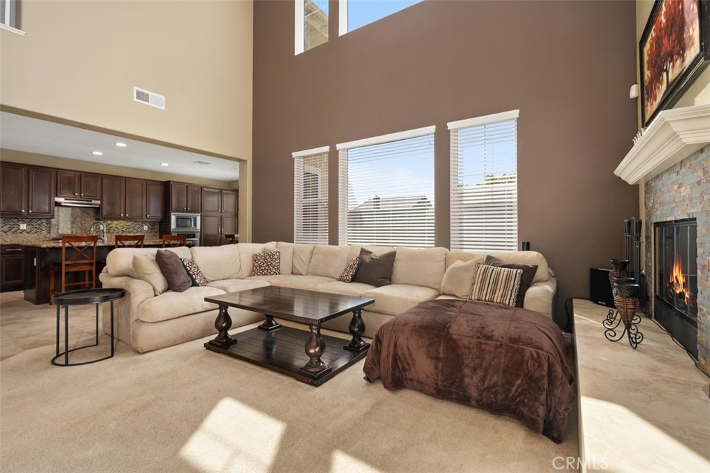 32051 Clear Springs Drive