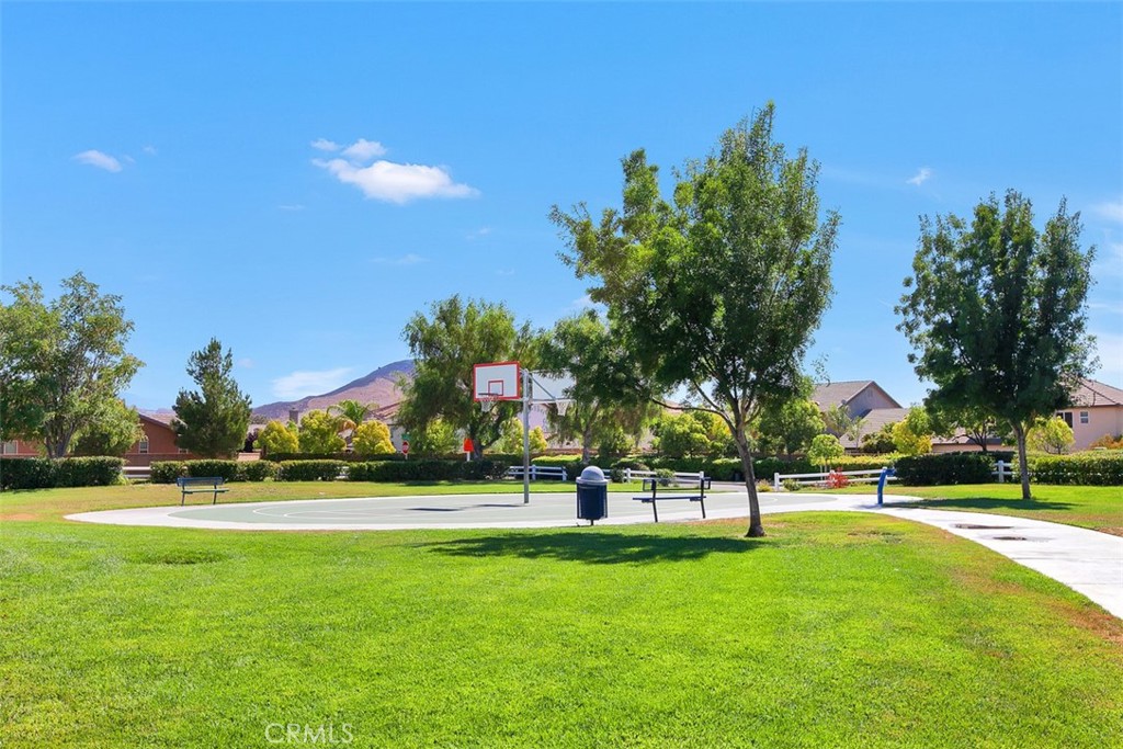 32051 Clear Springs Drive