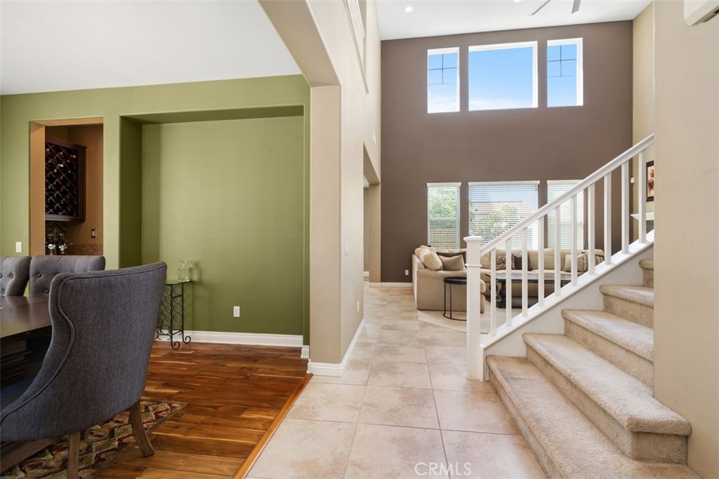 32051 Clear Springs Drive