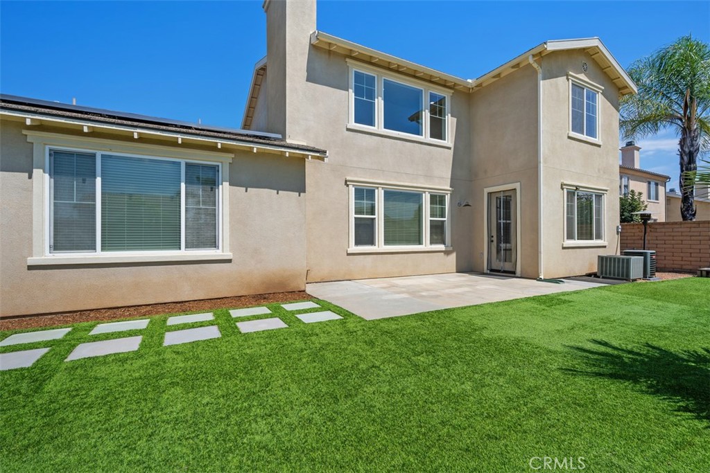 32051 Clear Springs Drive