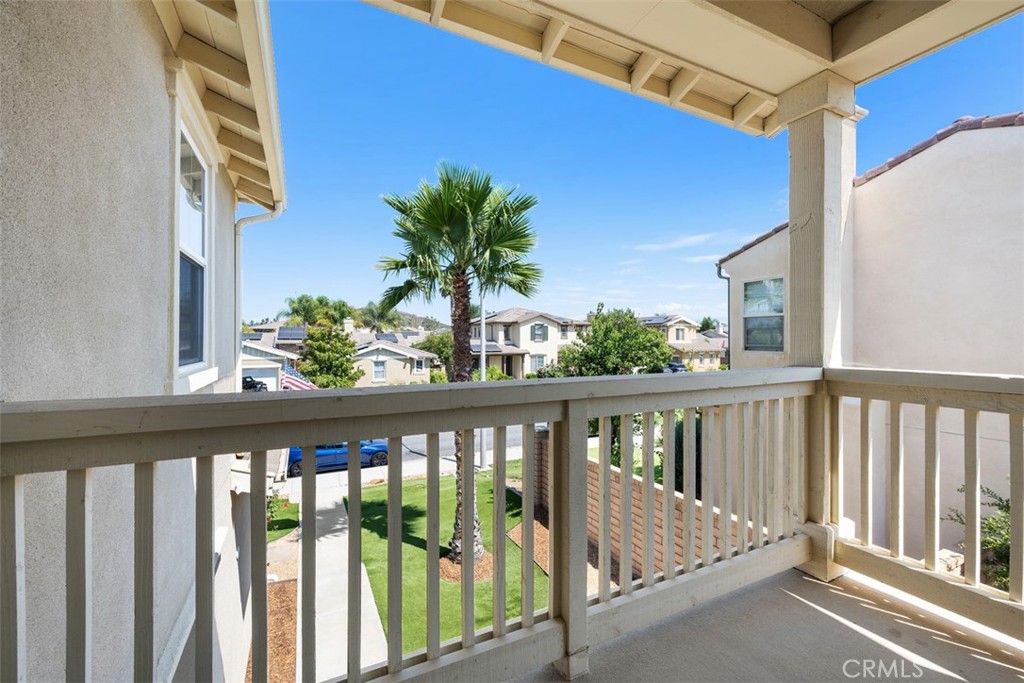 32051 Clear Springs Drive