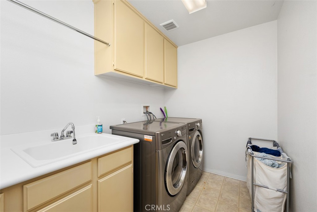 32051 Clear Springs Drive