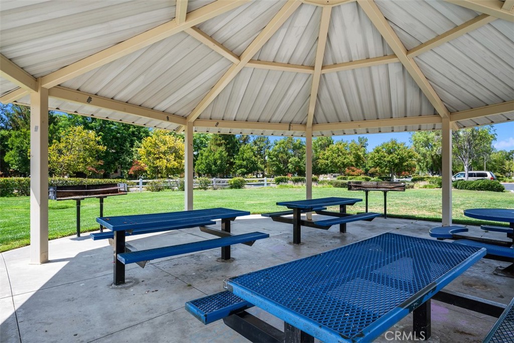 32051 Clear Springs Drive