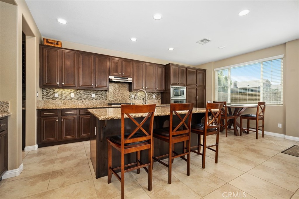 32051 Clear Springs Drive