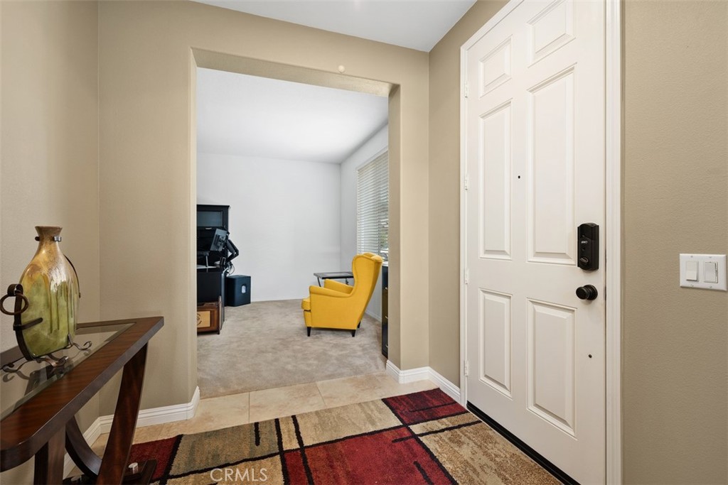 32051 Clear Springs Drive