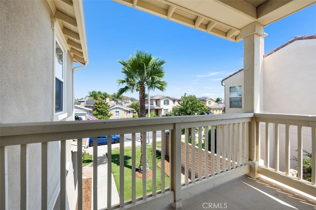 32051 Clear Springs Drive