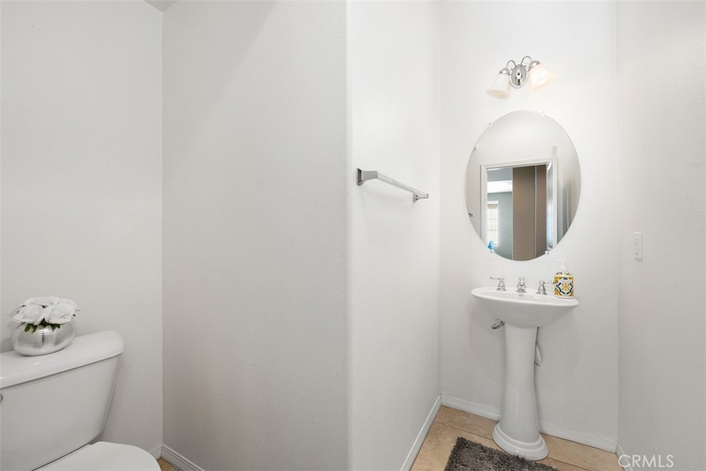 32051 Clear Springs Drive