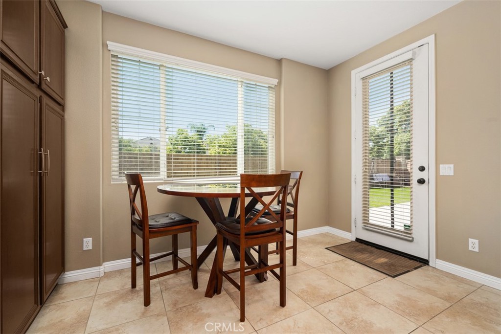 32051 Clear Springs Drive